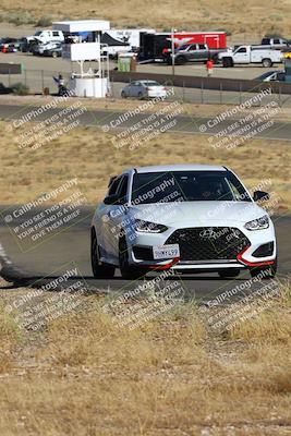 media/Aug-10-2024-Extreme Speed Twilight (Sat) [[1e9a7ad392]]/Orange/Session 1-Turn 13/